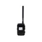 Denver WCL-8040MK2 Vildtkamera 4G 8MP Denver WCL-8040MK2 Vildtkamera 4G 8MP